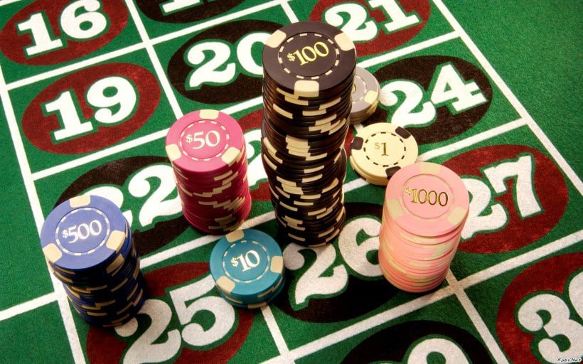jazzbet