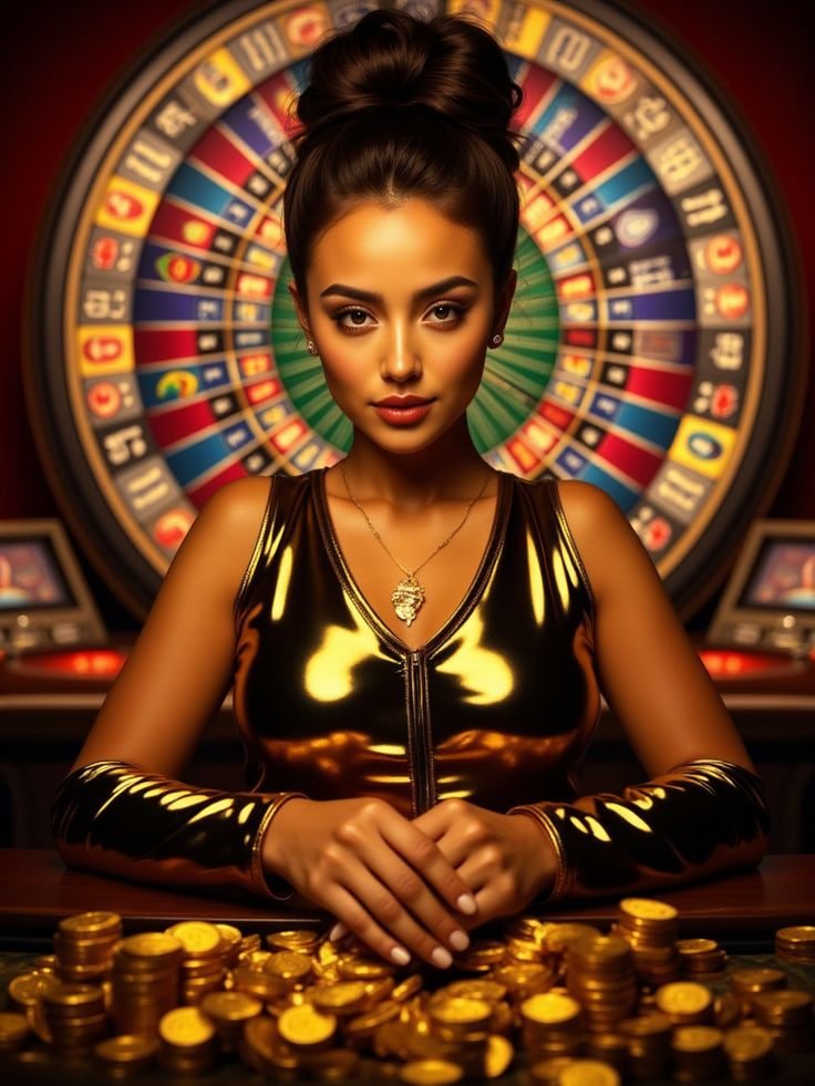 jazzbet