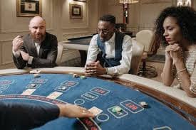 jazzbet