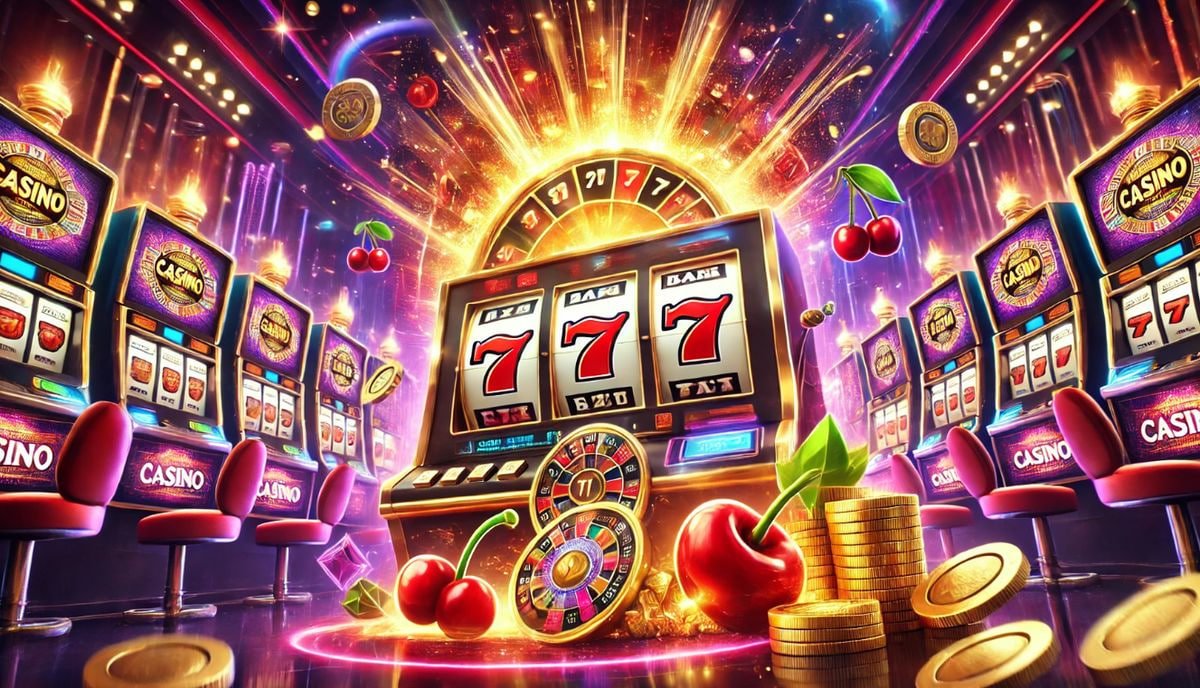 jazzbet