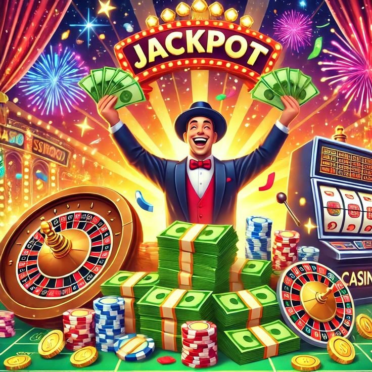 jazzbet