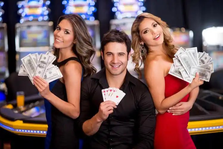 jazzbet