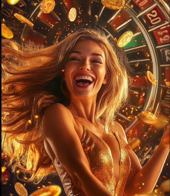 jazzbet