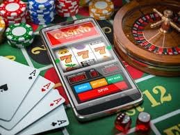 jazzbet