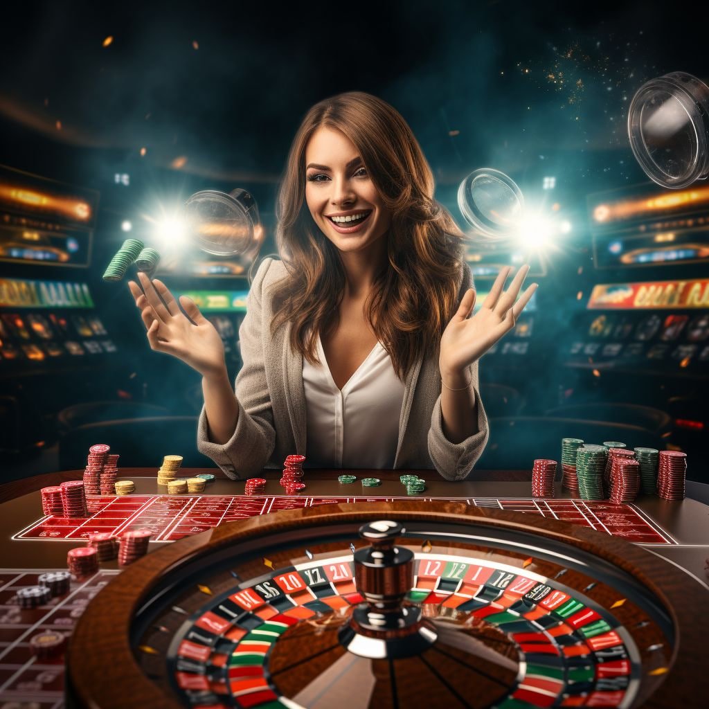 jazzbet