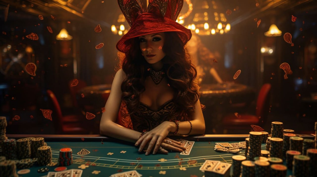 jazzbet