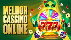 jazzbet