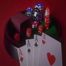 jazzbet