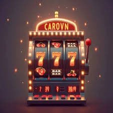jazzbet