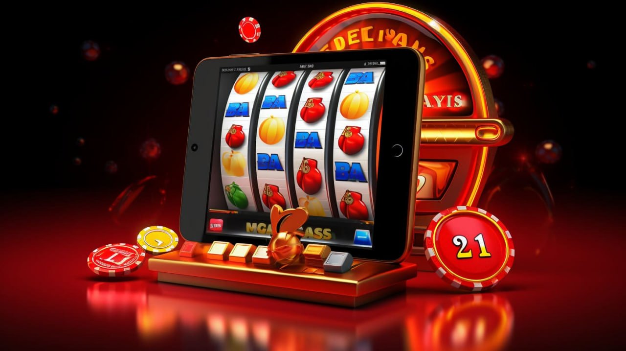 jazzbet