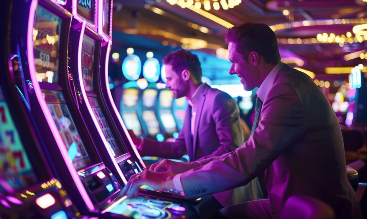 jazzbet
