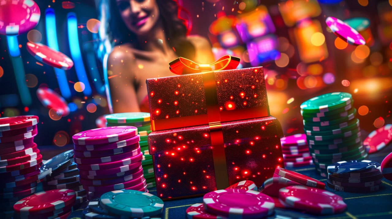 jazzbet