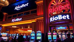 jazzbet