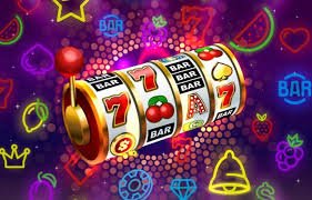 jazzbet