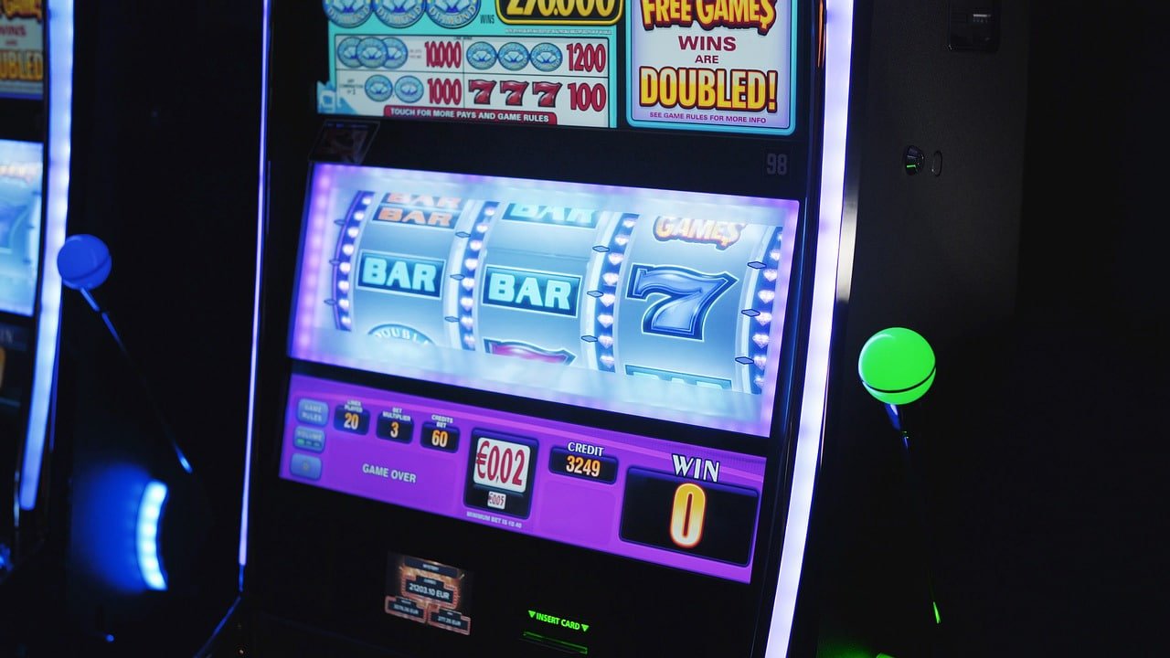 jazzbet