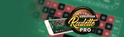 jazzbet