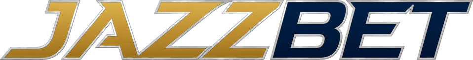 Jazzbet